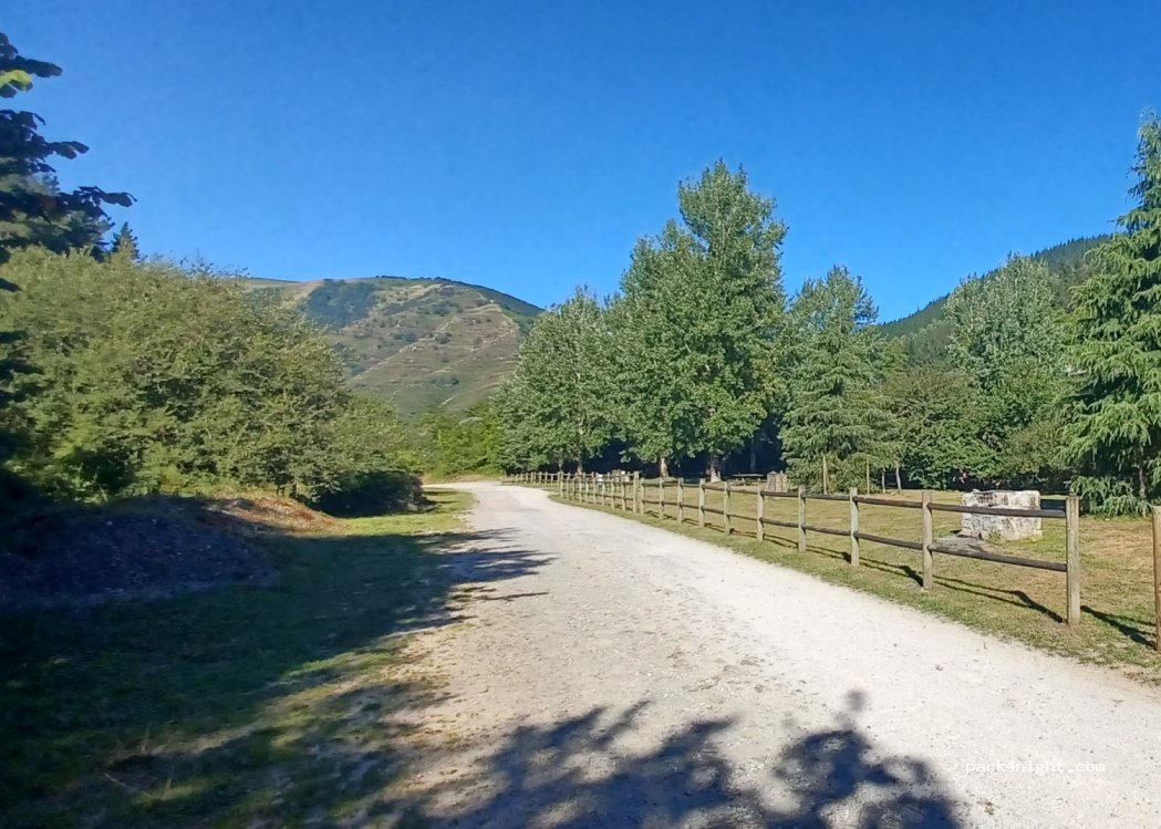 (39450) Los Llares - C. los Llares — foto 4