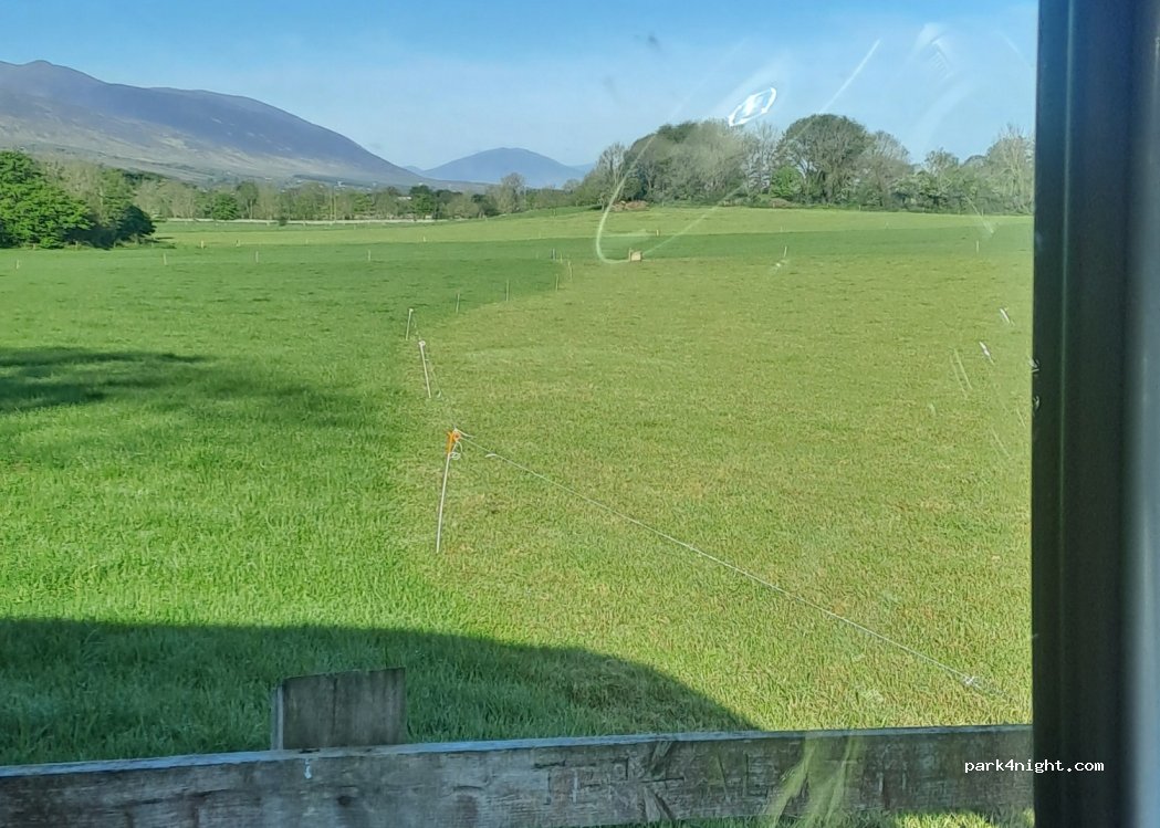 (V92 W279) Ballyseedy Cottages - Unnamed Road — foto 3