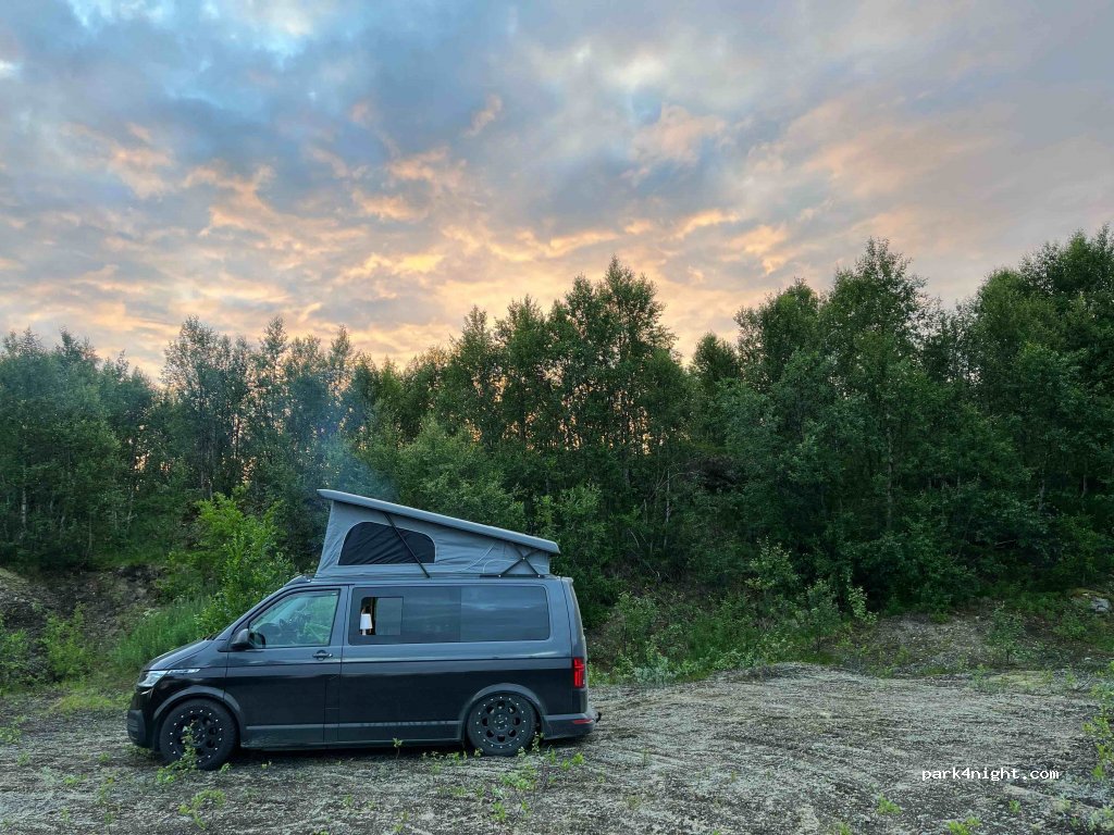 (9303) Grasmyrskogen - — foto 2