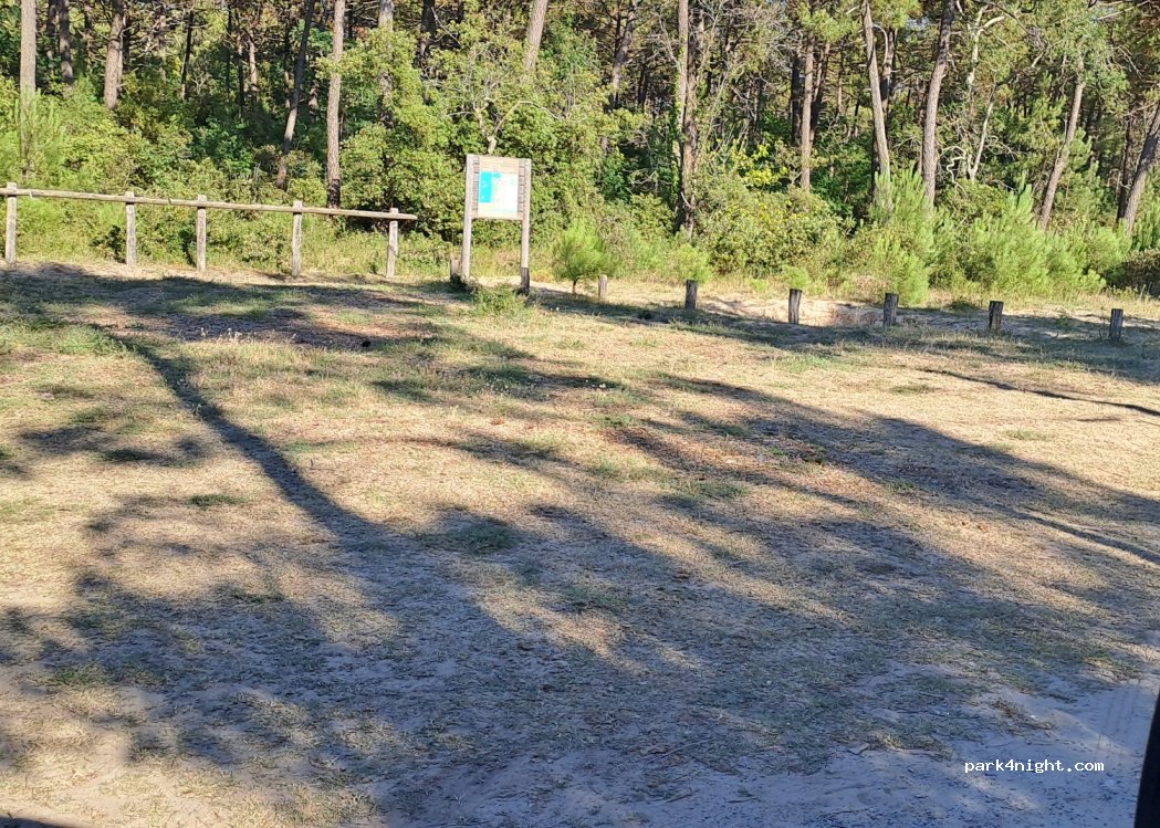 (85550) La Barre-de-Monts - — foto 2
