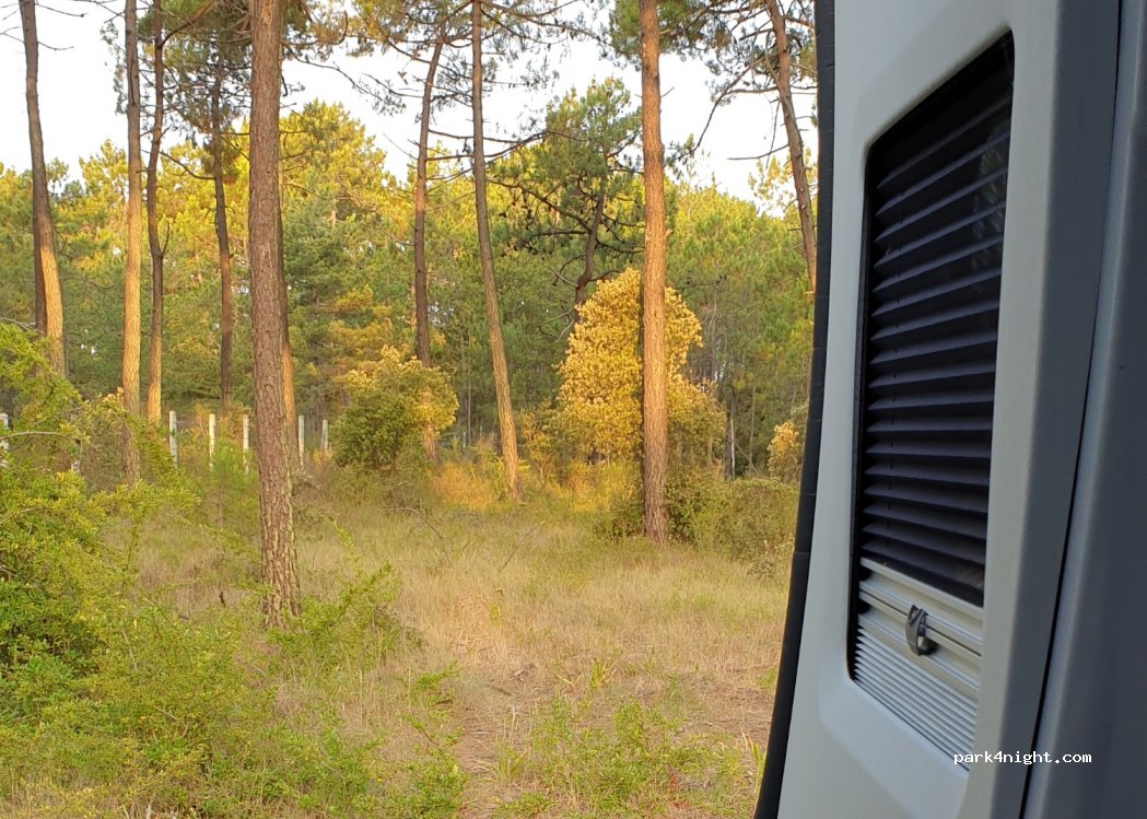 (85550) La Barre-de-Monts - — foto 3
