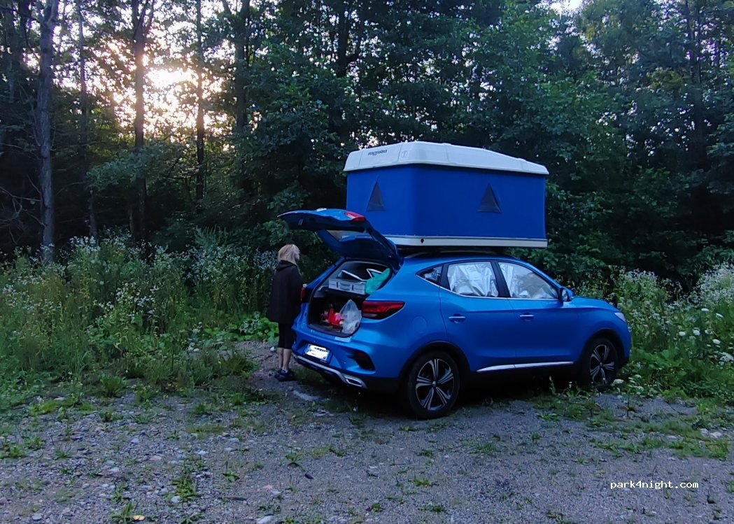(51316) Homer, Lokve - — foto 2