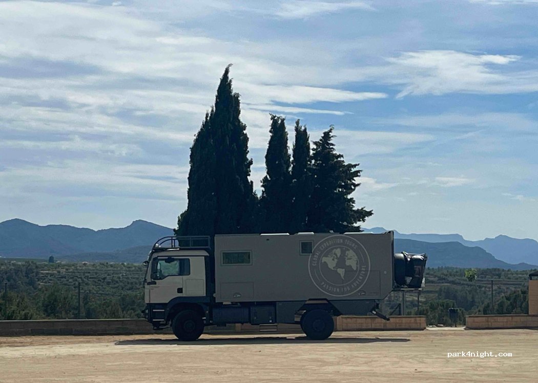 (43777) Els Guiamets - 71 Carretera N-420 — foto 3