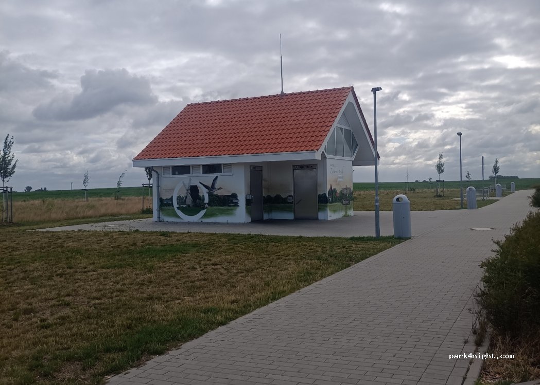 (16727) Marwitz - — foto