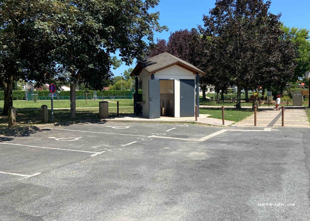 (81380) Lescure-d'Albigeois - 5 Route Saint-Michel — foto 2