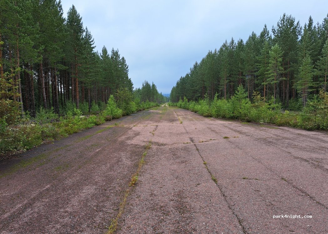 (790 26) Enviken - — foto 3