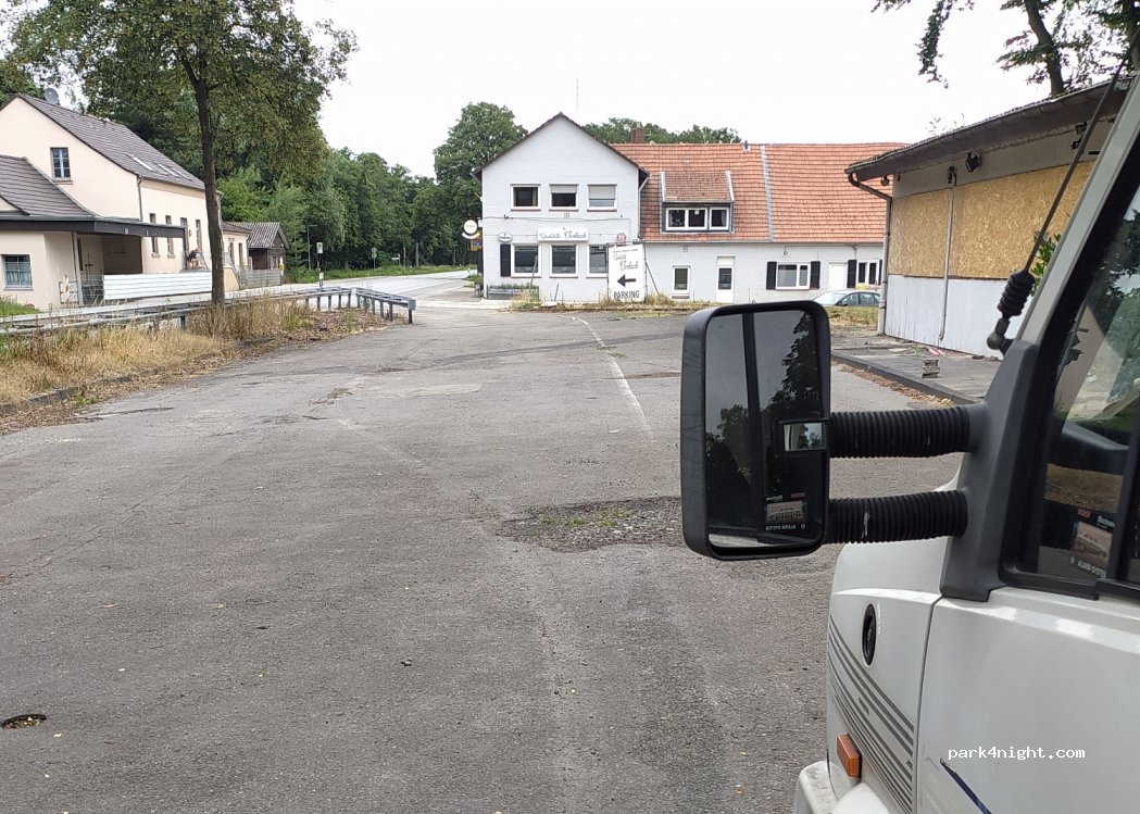 (47638) Straelen - 35 B58 — foto 2