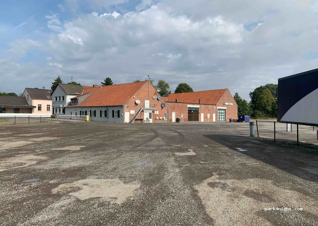 (47638) Straelen - 35 B58 — foto 4