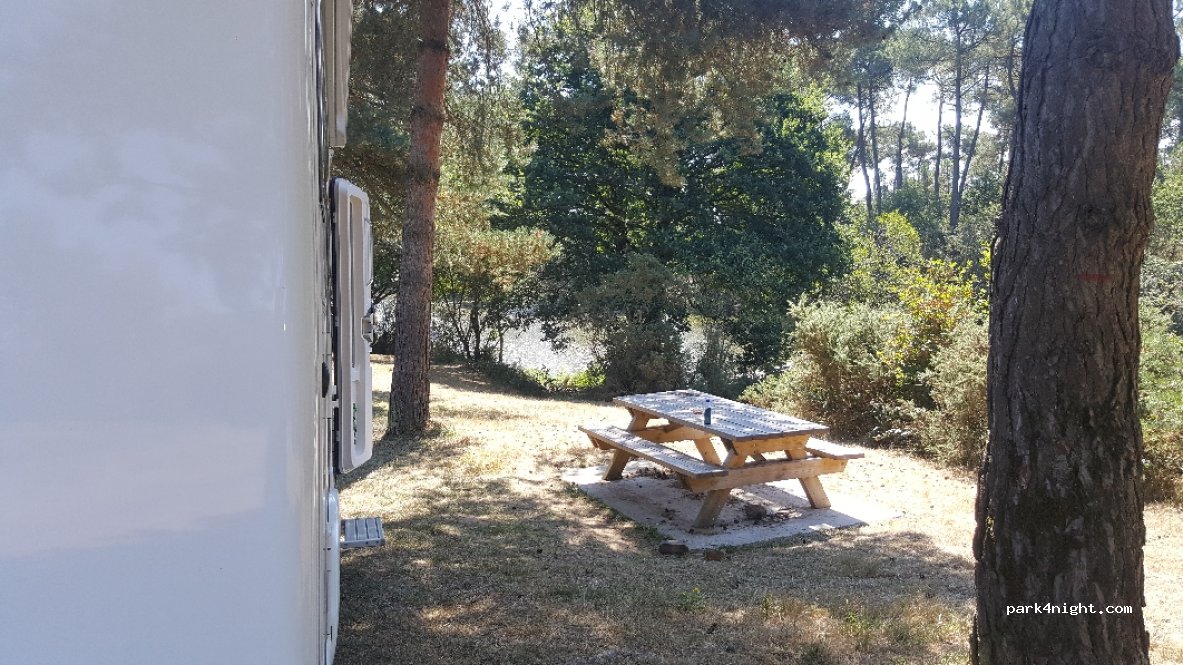 (35380) Plélan-le-Grand - Les Cannehils — foto 3