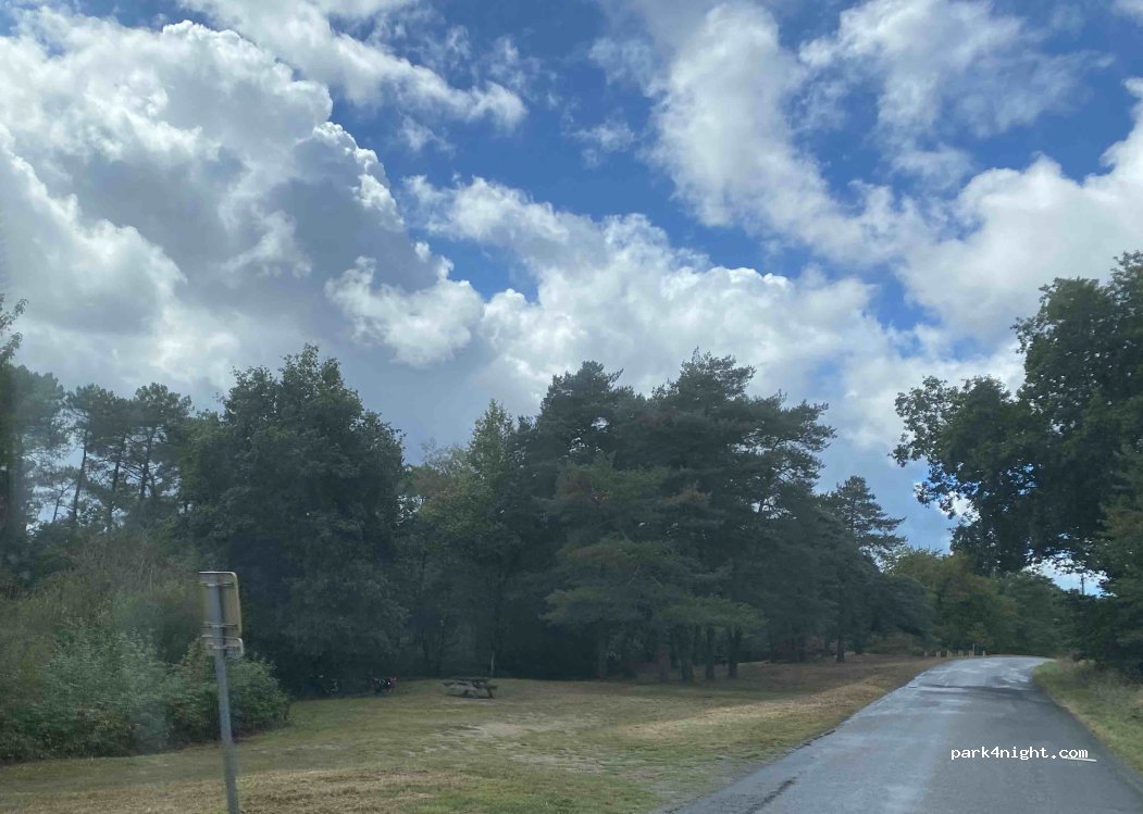 (35380) Plélan-le-Grand - Les Cannehils — foto 5