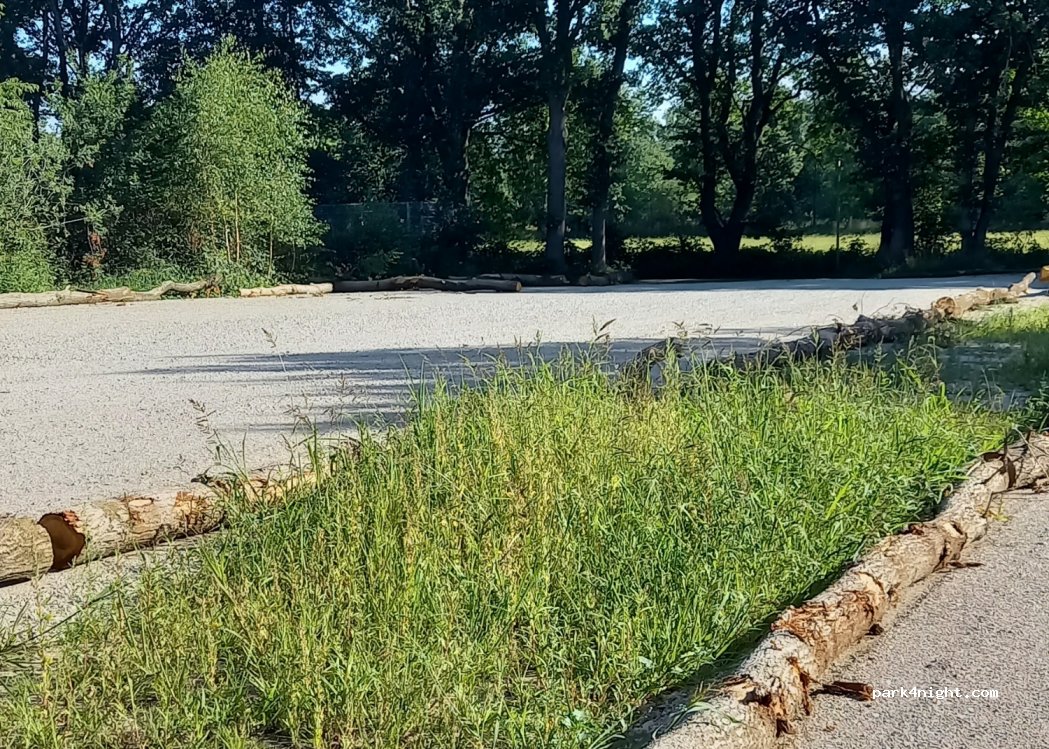(2360) Oud-Turnhout - 59 Schuurhovenberg — foto 2