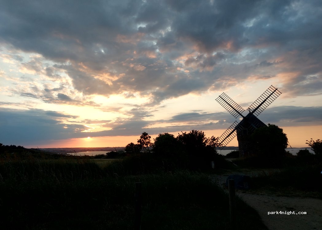 (22470) Plouézec - 6-8 Chemin du Moulin de Craca — foto 5