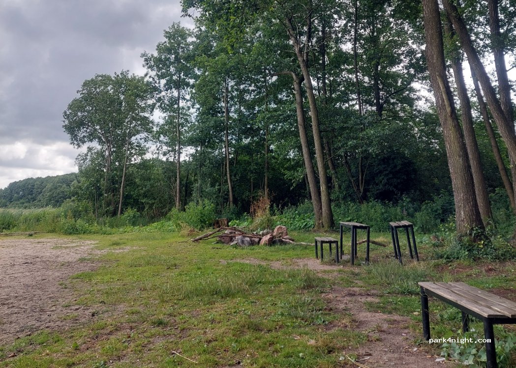 (62-230) Charbin - Unnamed road — foto 3