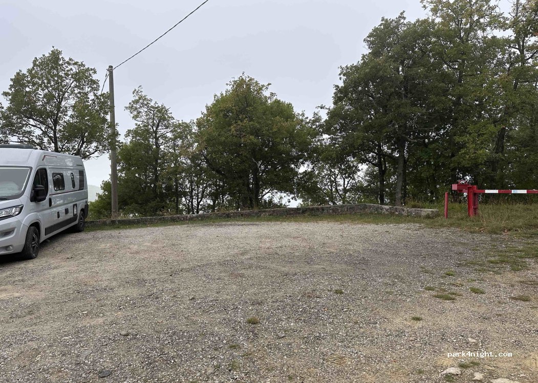 (40030) Grizzana Morandi - Via Montovolo — foto 2