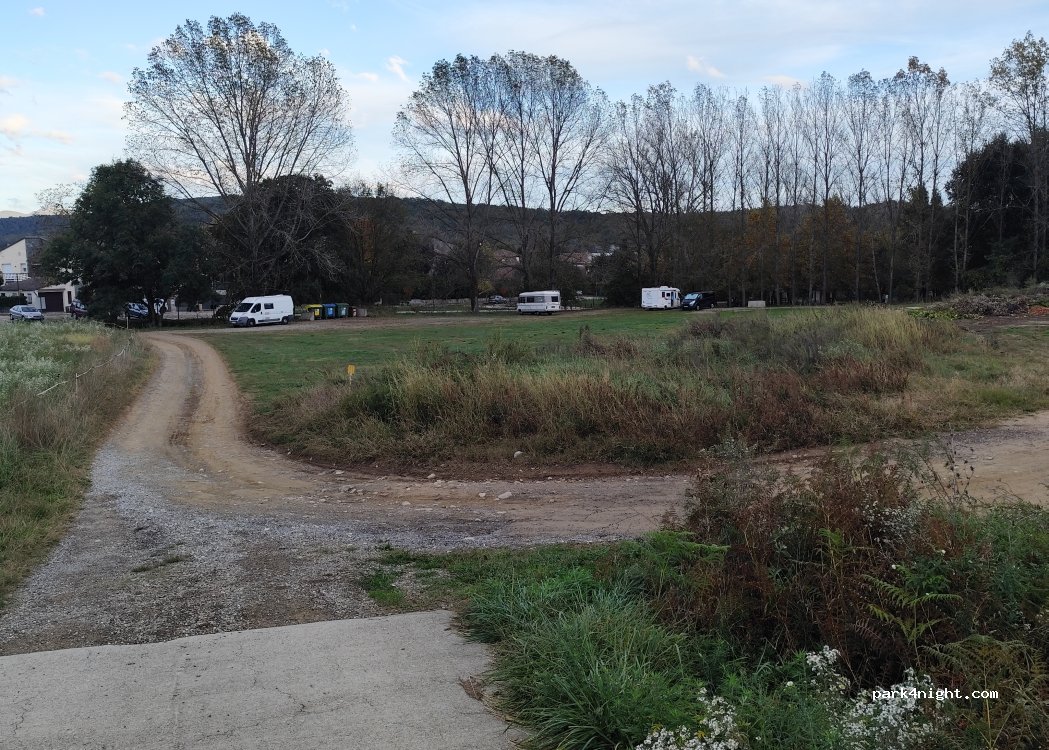 (17172) Les Planes d'Hostoles - 9 Carrer del Nogue — foto 5