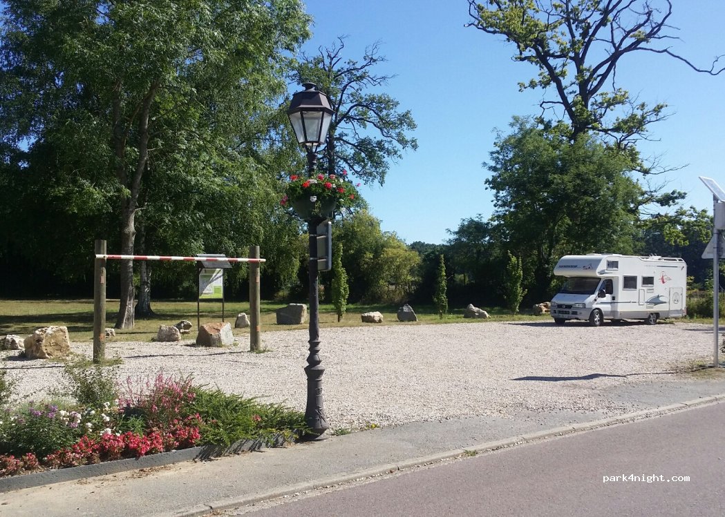 (27310) Caumont - 10 Rue de l'Église — foto 2
