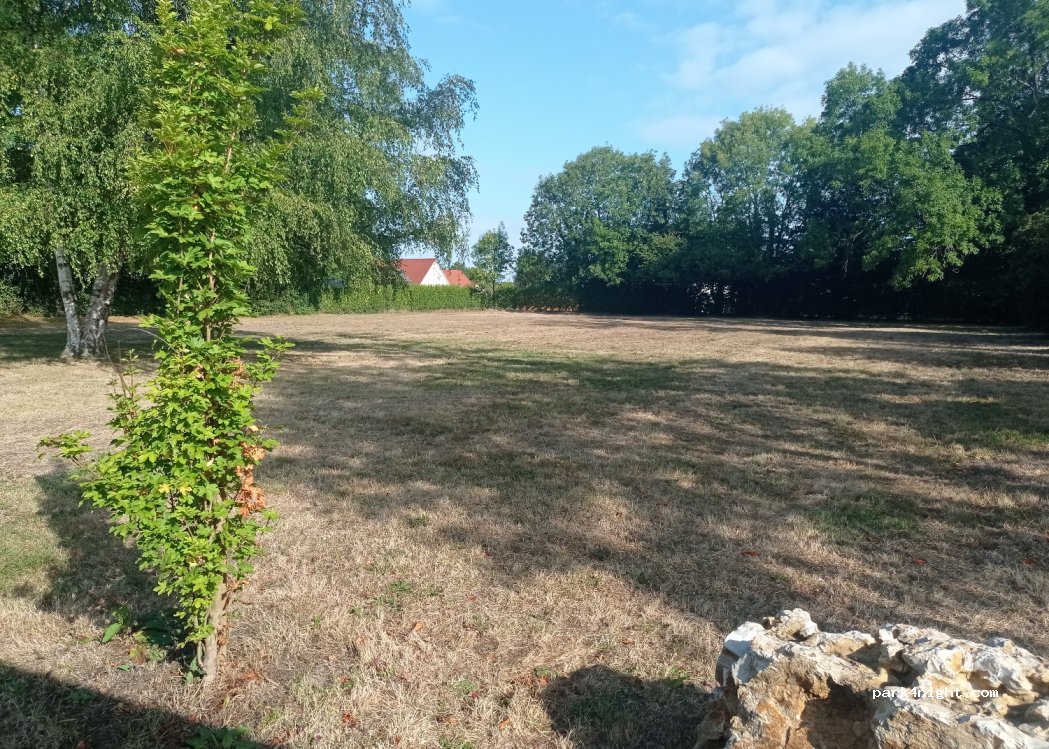 (27310) Caumont - 10 Rue de l'Église — foto 3