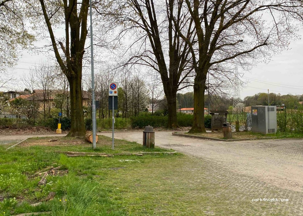 (20844) Triuggio - 4 Via Quintino Sella — foto 4