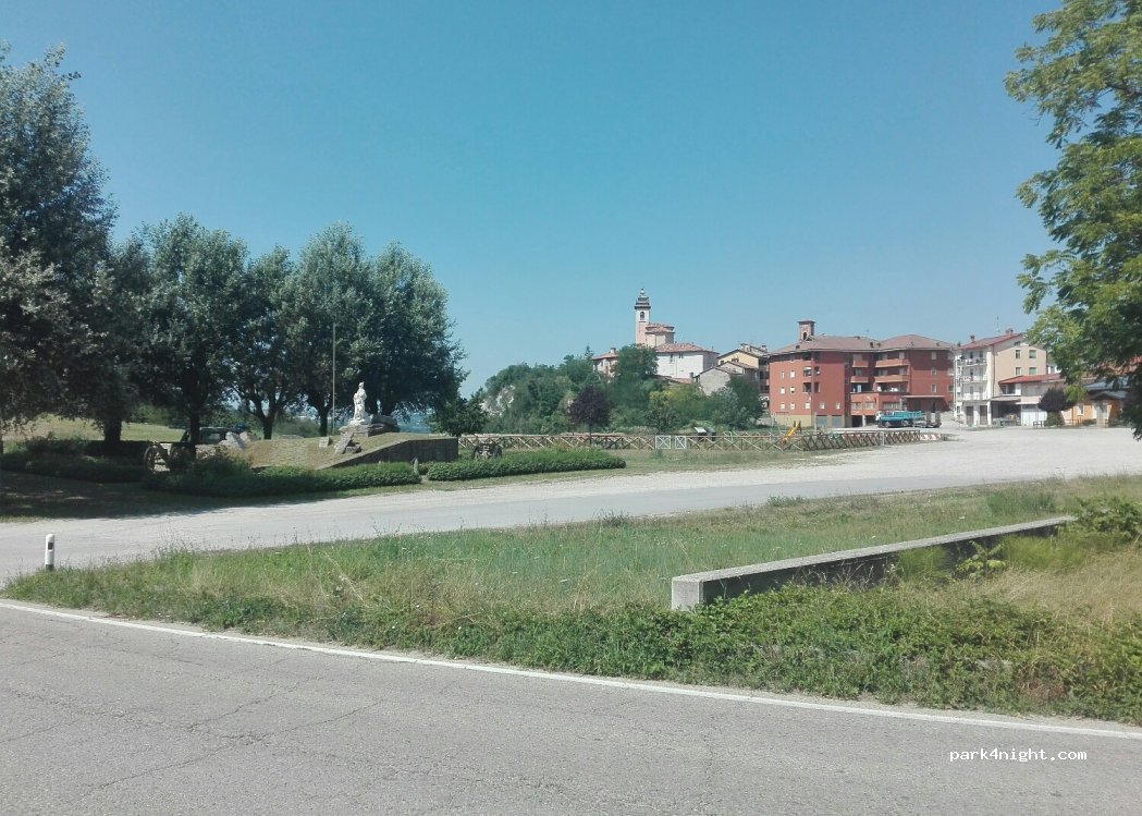 (12060) Somano - 2A Via Roma — foto 2