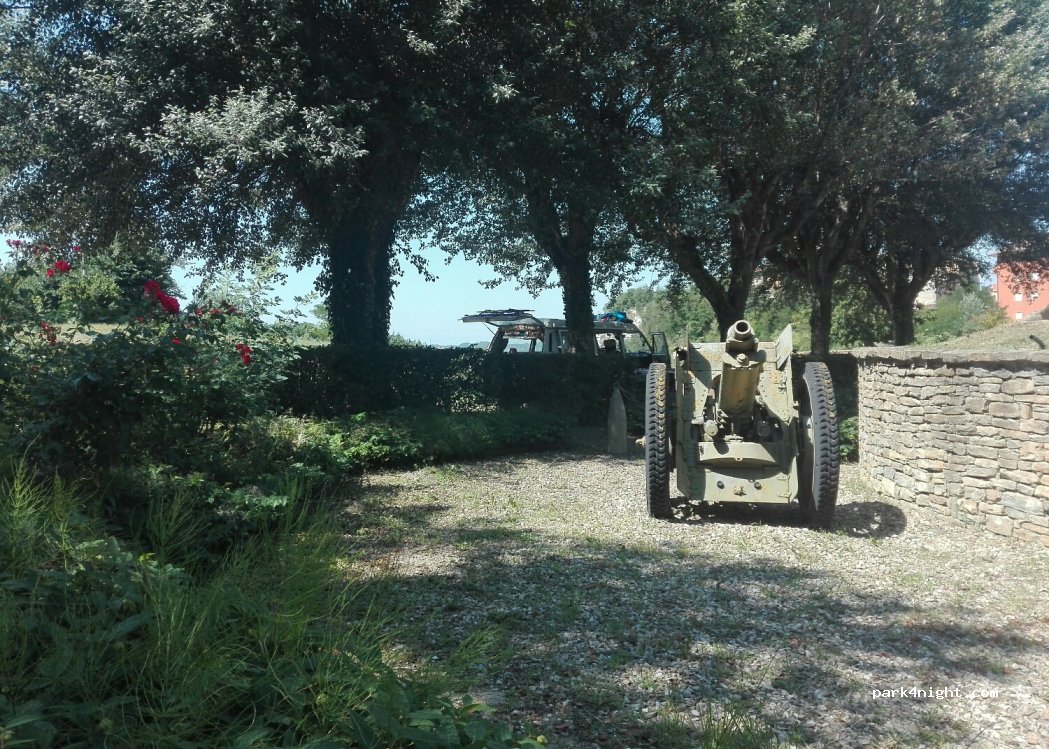 (12060) Somano - 2A Via Roma — foto 3