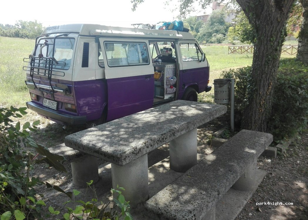 (12060) Somano - 2A Via Roma — foto 4