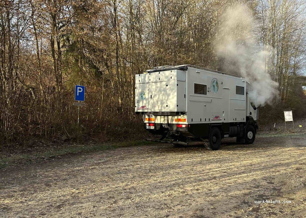 (78234) Engen - — foto