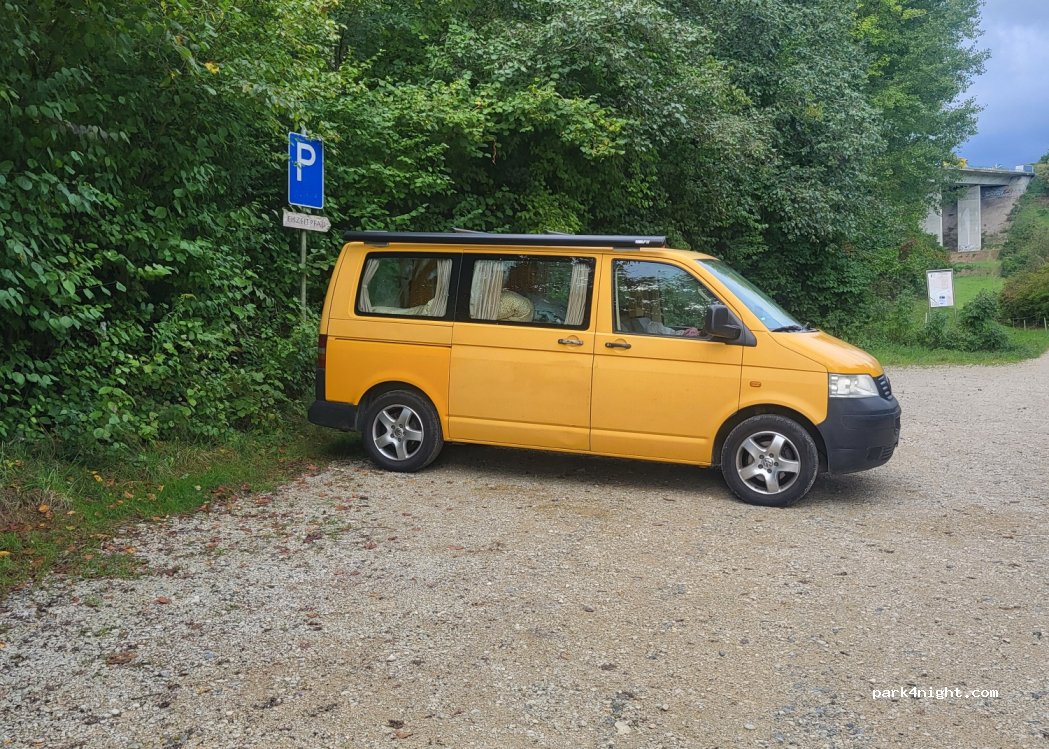 (78234) Engen - — foto 2