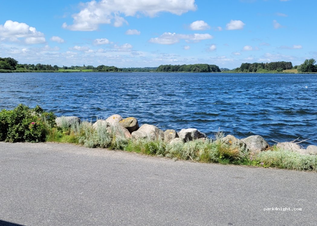 (5800) Nyborg - Dyrehavevej — foto 2