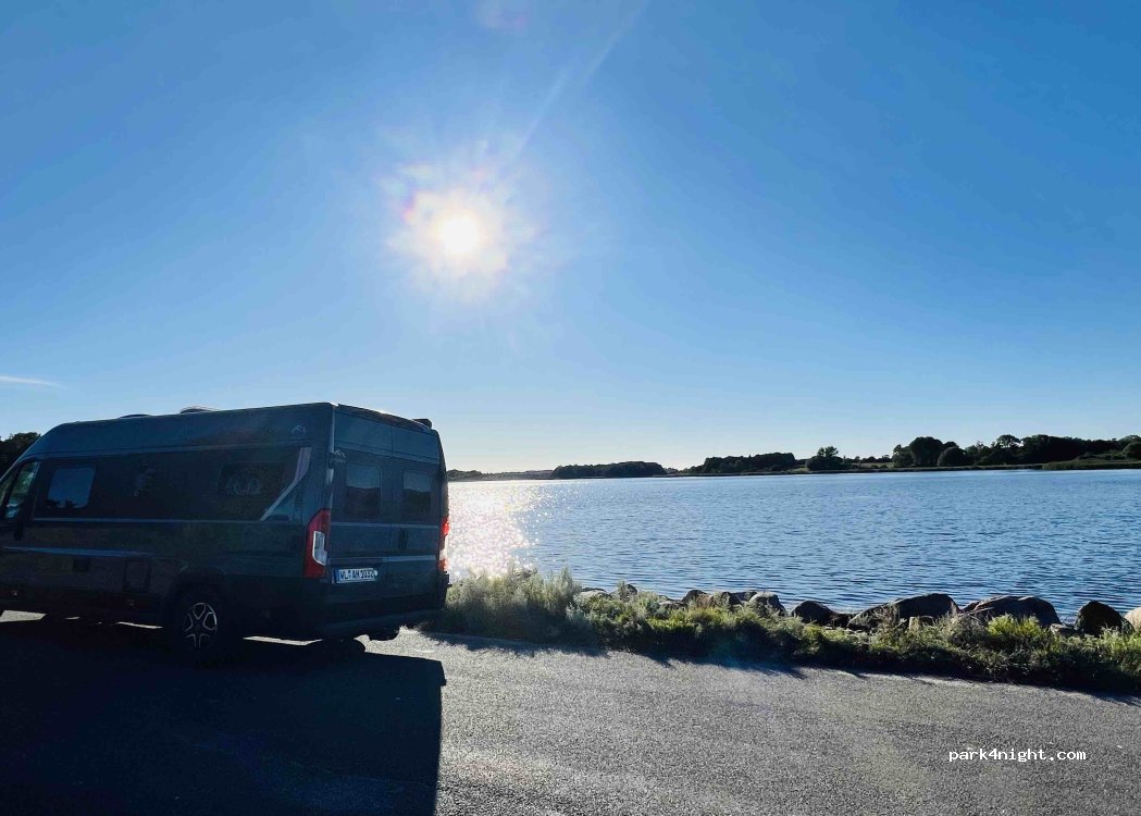 (5800) Nyborg - Dyrehavevej — foto 4
