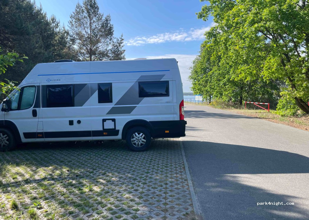 (02979) Spreetal - Hauptstraße — foto 4