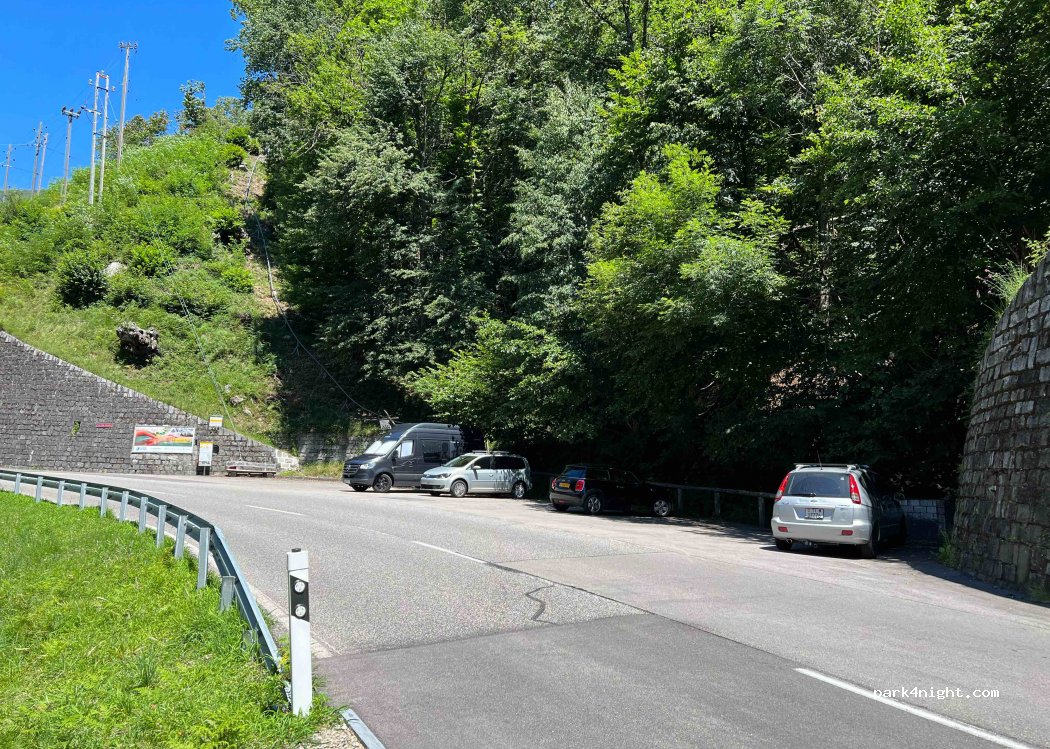 (6632) Vogorno - Via Berzona — foto 2