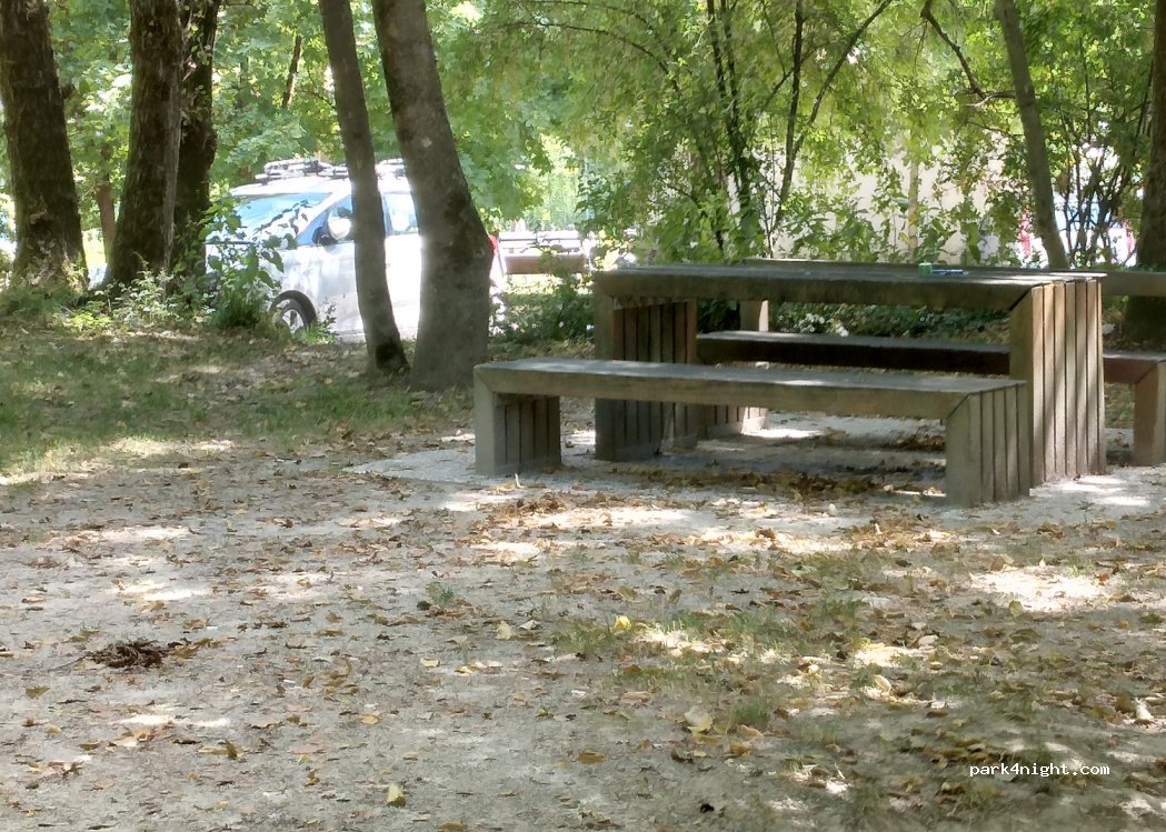 (1235) Škrjančevo - 5 V boršt — foto 3