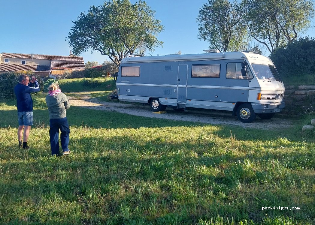 Gîtes Saint Estève — foto 5
