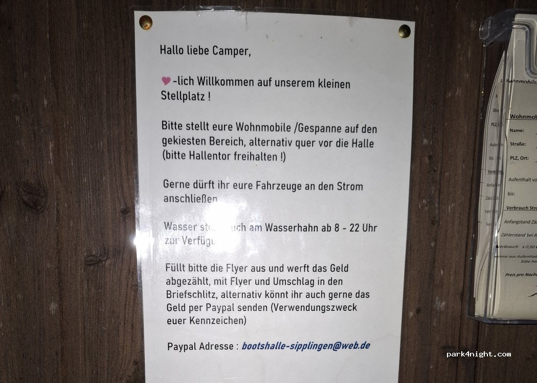 (78354) Sipplingen - 1 Längerach — foto 2
