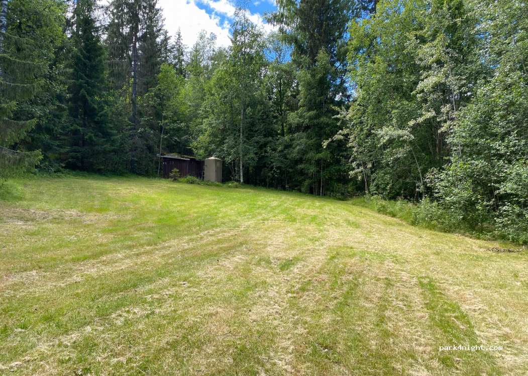 (3525) Viken - E16 — foto