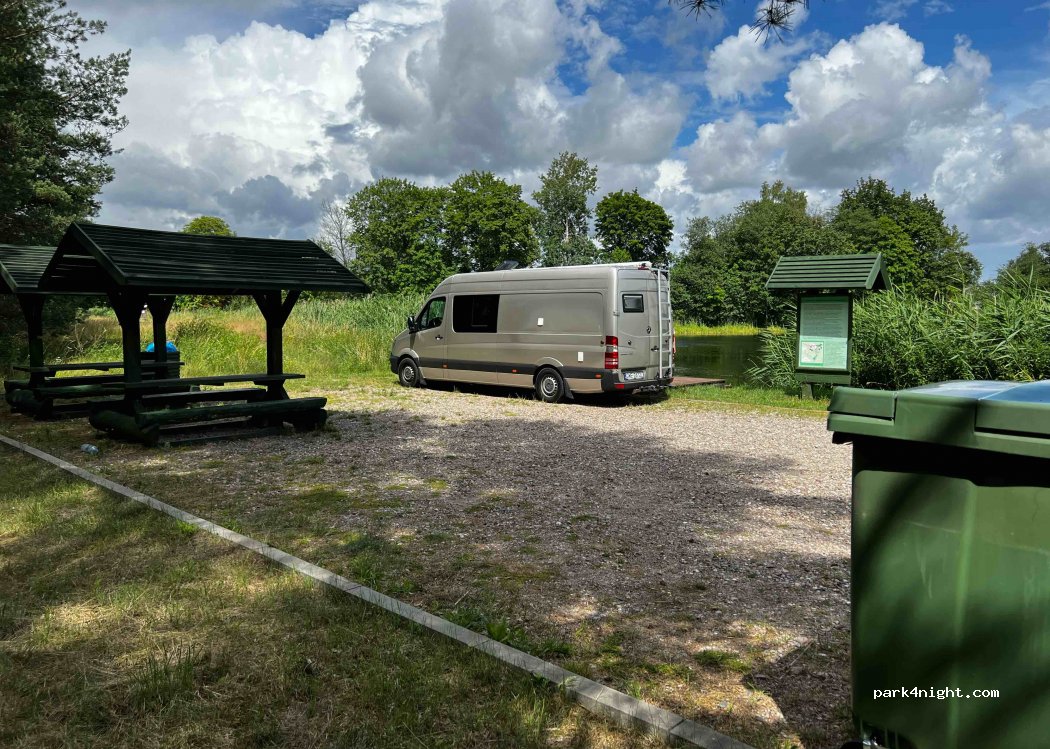 (89-504) Ostrów - Unnamed Road — foto 3