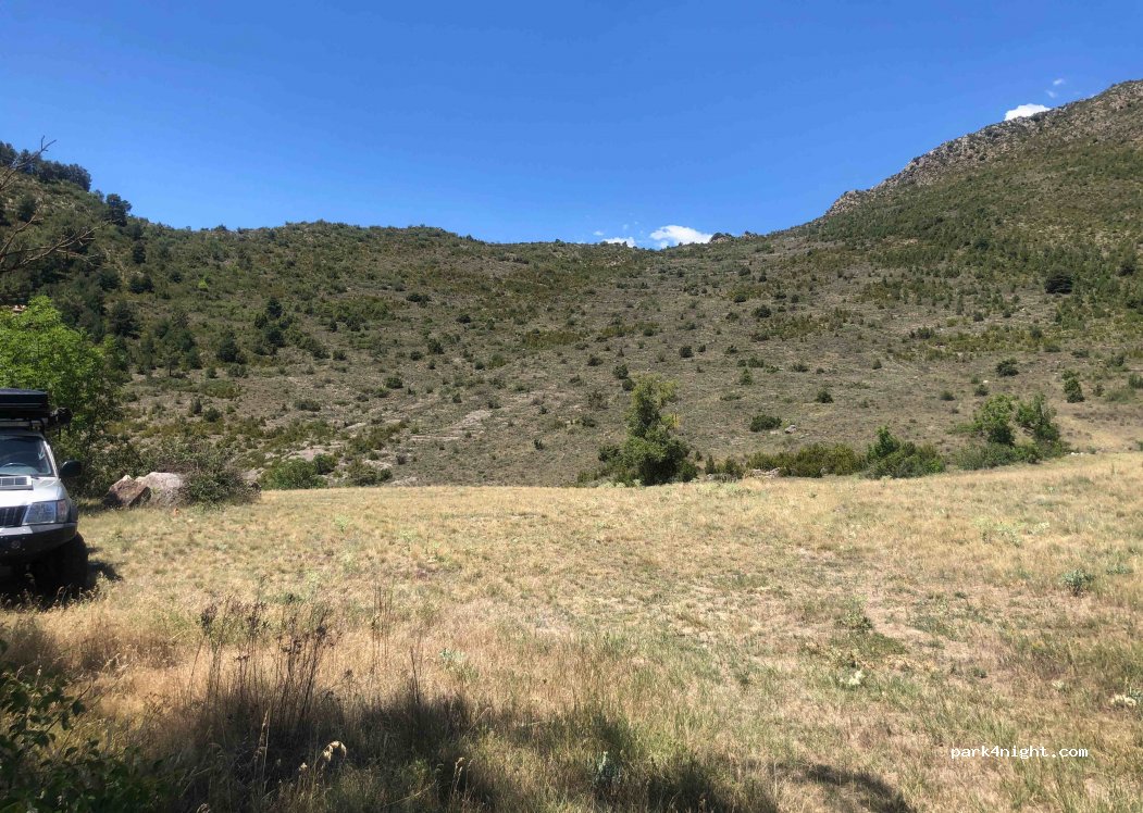 (25720) Bellver de Cerdanya - — foto 3