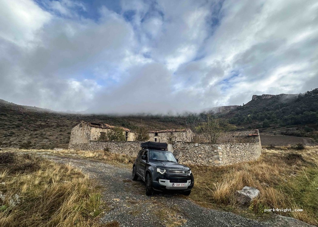 (25720) Bellver de Cerdanya - — foto 4