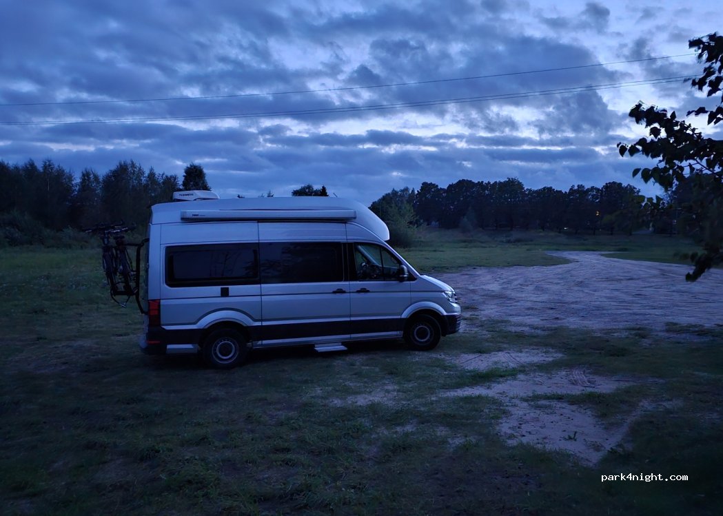 (86481) Tytuvėnai - 16 Aušros gatvė — foto 2
