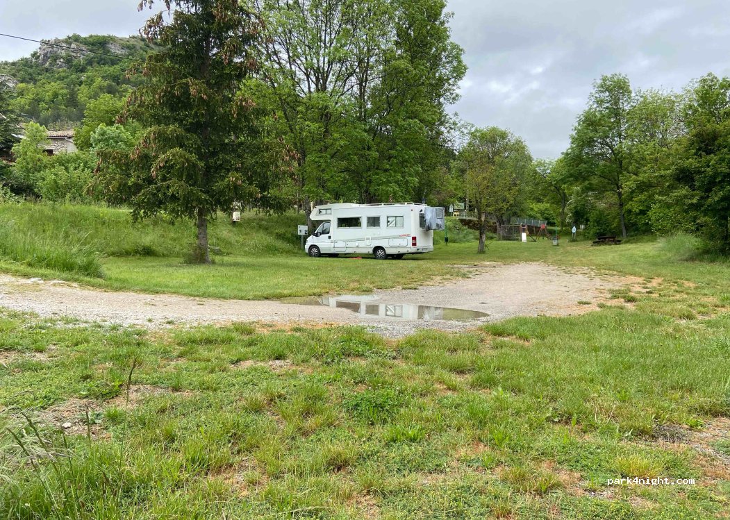 (26560) Montfroc - La Bégué — foto 2