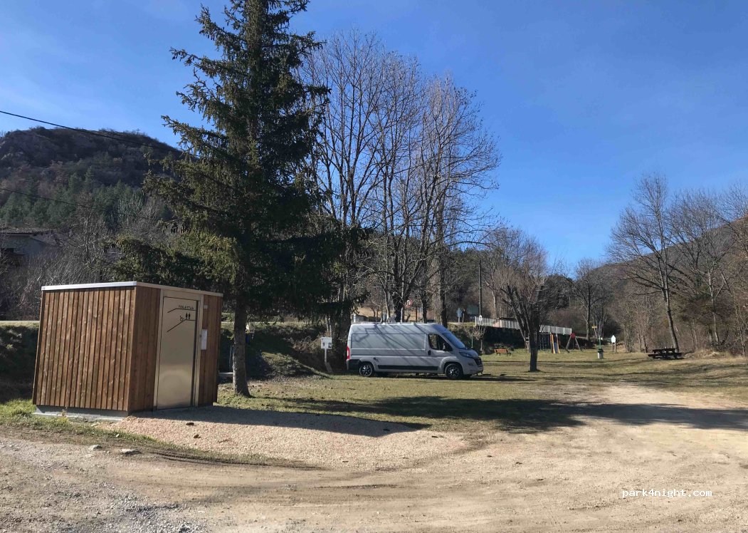 (26560) Montfroc - La Bégué — foto 3