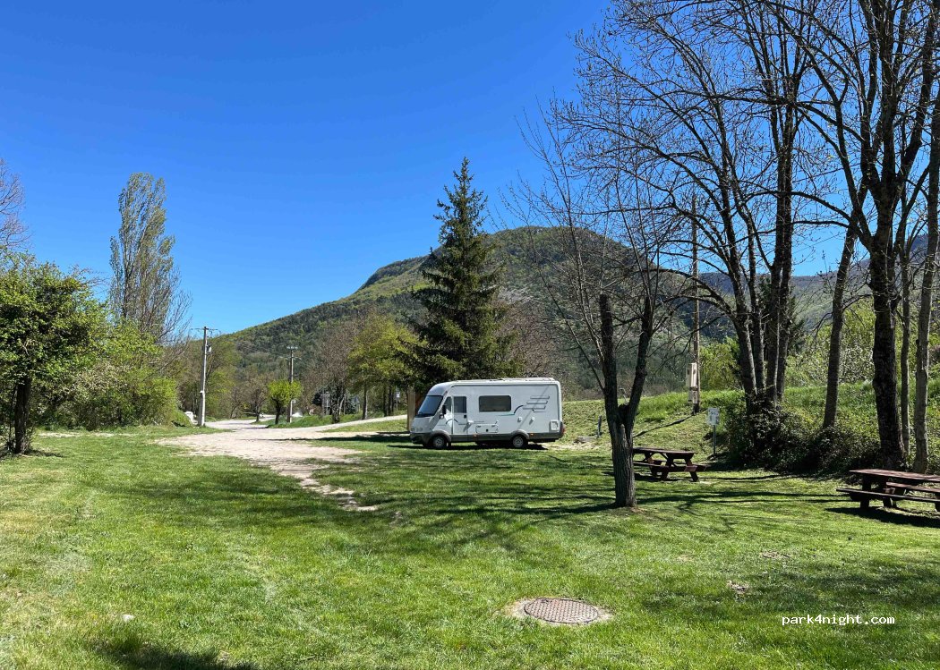 (26560) Montfroc - La Bégué — foto 4