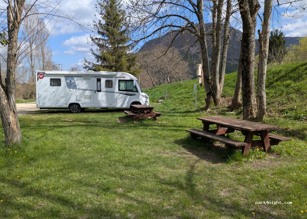 (26560) Montfroc - La Bégué — foto 5