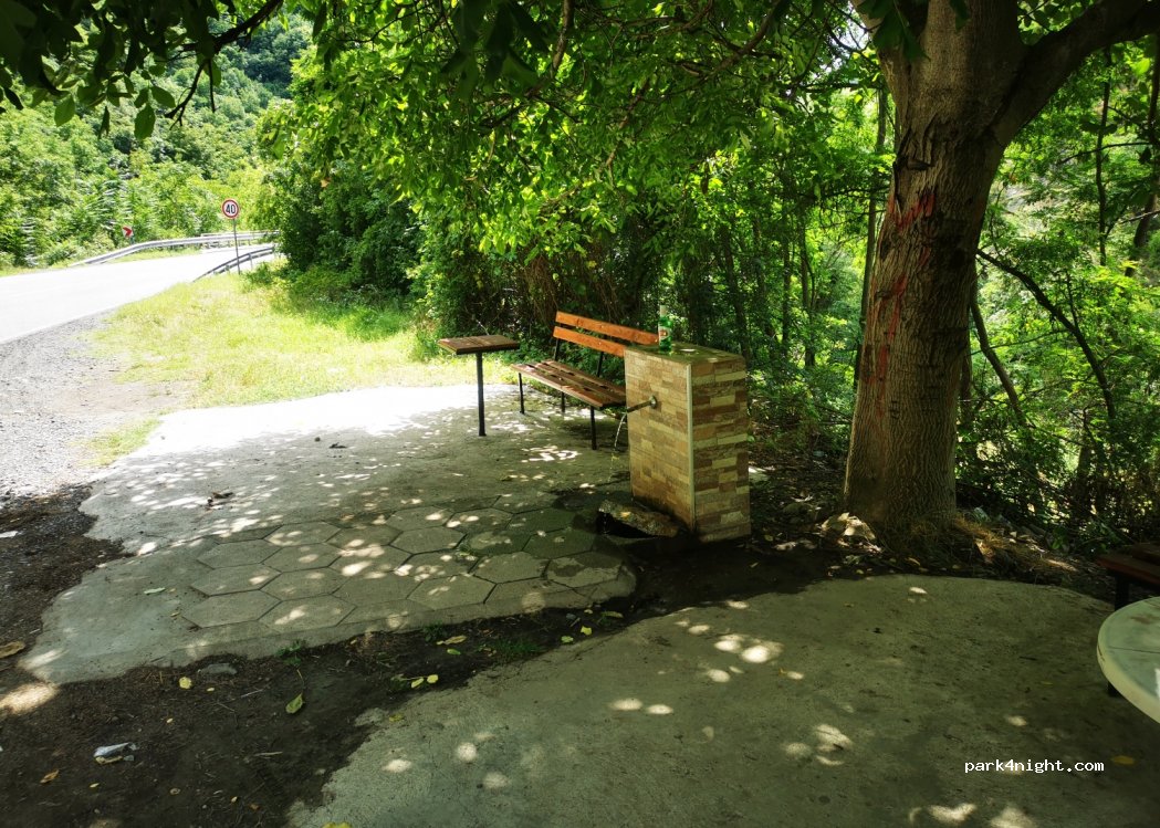 (2312) Istibanja - A3 — foto
