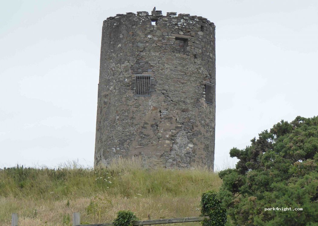 (BT22 1NS) Portaferry - 70 Windmill Hill — foto 3