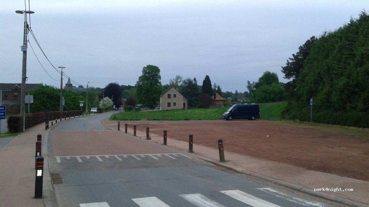 (1435) Mont-Saint-Guibert - 20C Rue des Hayeffes — foto 2