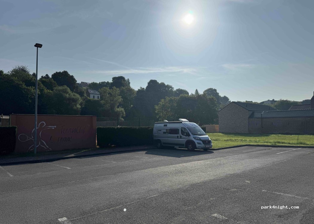 (1435) Mont-Saint-Guibert - 20C Rue des Hayeffes — foto 4