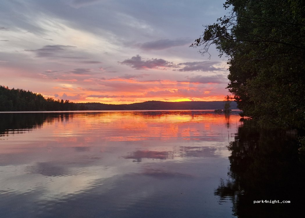 (671 92) Arvika - — foto 3