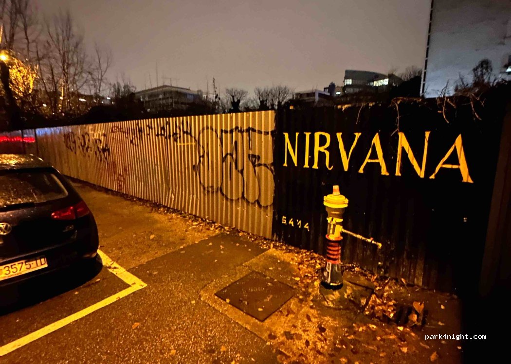 (10000) Zagreb - 15 Bednjanska ulica — foto 4