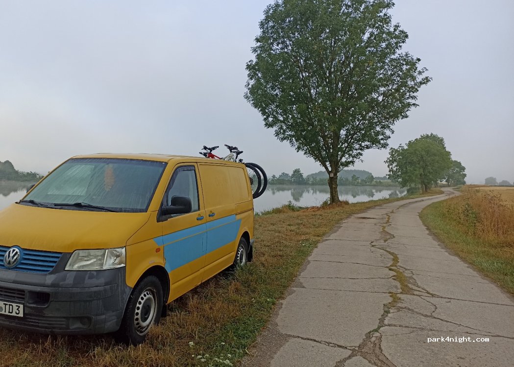 (91598) Colmberg - — foto 2